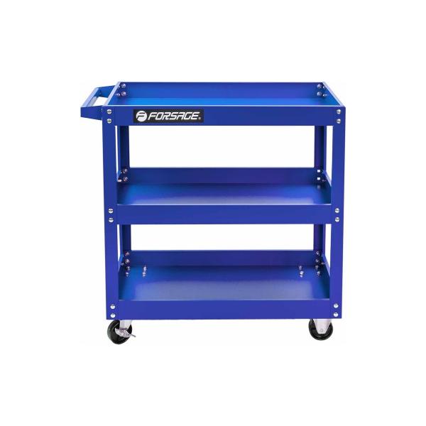 tm-bez-air-71b2-al-im1081-1-1-kvt-3000-ob-min-korpus-alyuminij-44669-4