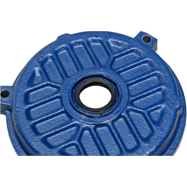 tm-bez-air-100l6-im2081-2-2-kvt-1000-ob-min-98415-4