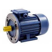 tm-bez-air-100l6-im2081-2-2-kvt-1000-ob-min-98415