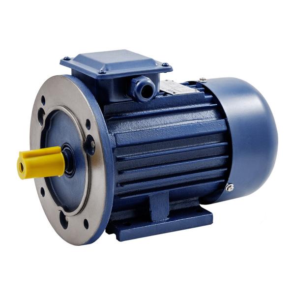 tm-bez-aip-100s2-im2081-4-kvt-3000-ob-min-79083