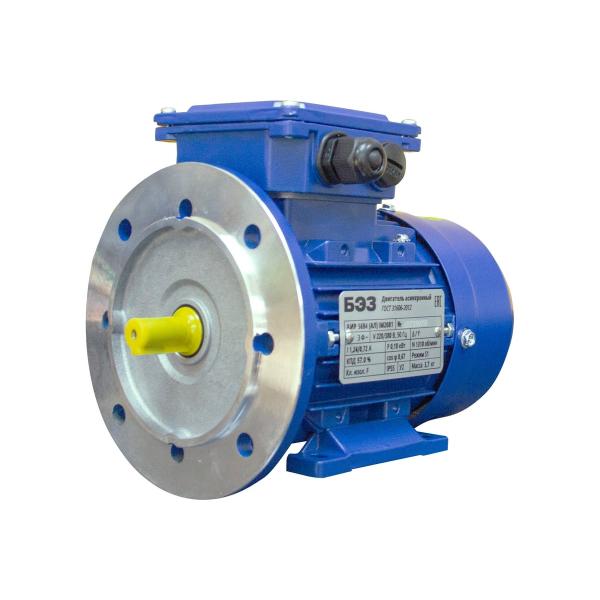 tm-bez-air-71a4-al-im2081-0-55-kvt-1500-ob-min-korpus-alyuminij-98051