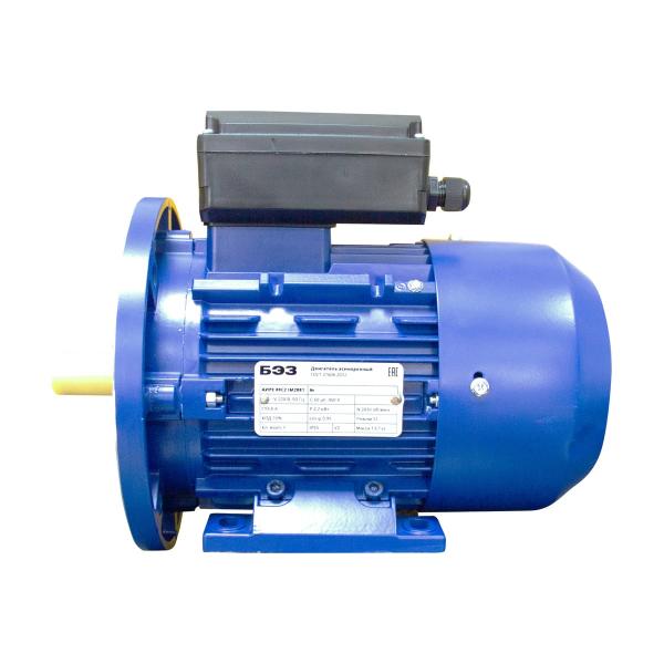 tm-bez-aire-80b4-im2081-1-1-kvt-1500-ob-min-85190-3