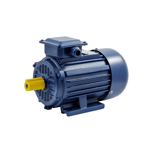 tm-bez-air-100s4-im1081-3-kvt-1500-ob-min-57538