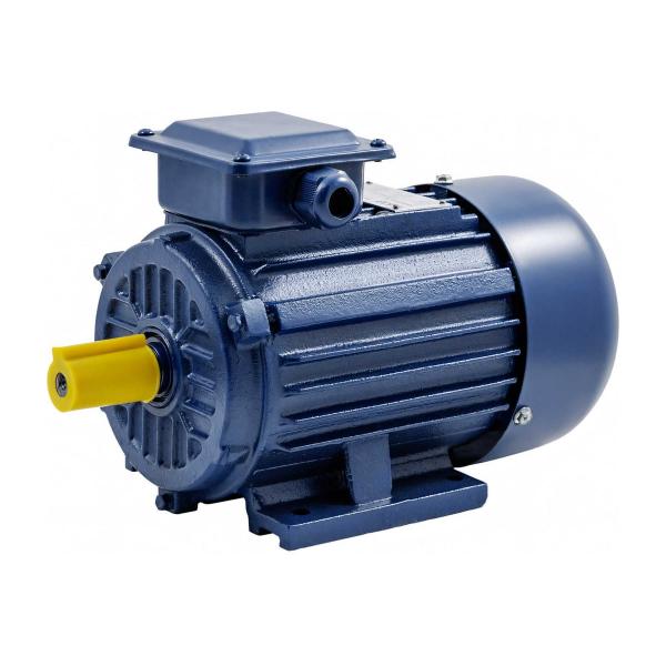 tm-bez-air-100l4-im1081-4-kvt-1500-ob-min-87662