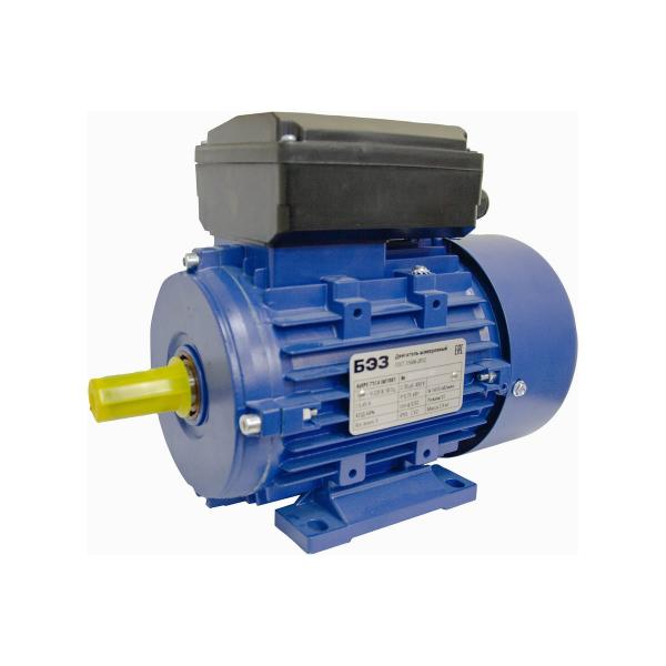 tm-bez-aire-71c2-im1081-1-1-kvt-3000-ob-min-90277