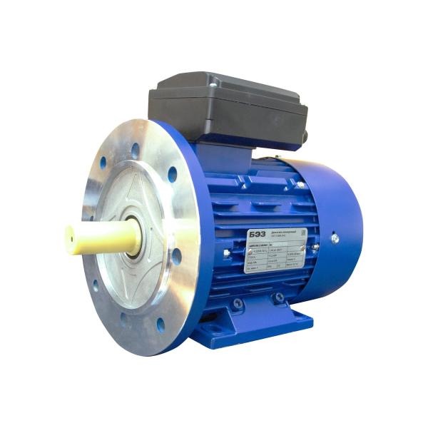 tm-bez-aire-80c2-im2081-2-2-kvt-3000-ob-min-22174