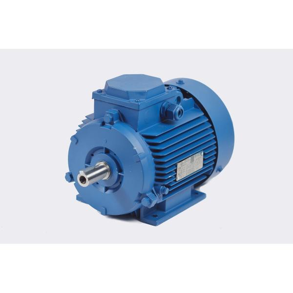 mez-u2-220-380-50im1081-r-k-v-k31e-aaa-ie1-mogilev-air80v2-2-2-3000-1081