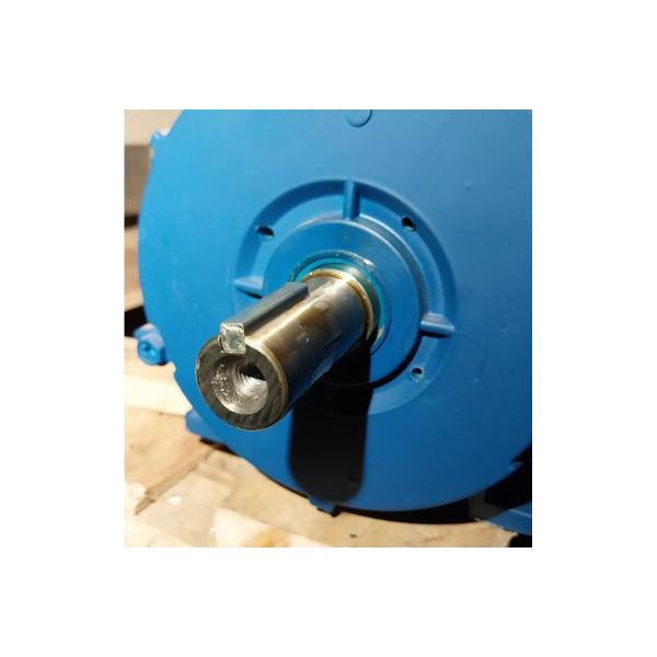 mez-u2-220-380-50im1081-r-k-v-k31e-aaa-ie1-mogilev-air80v2-2-2-3000-1081-3