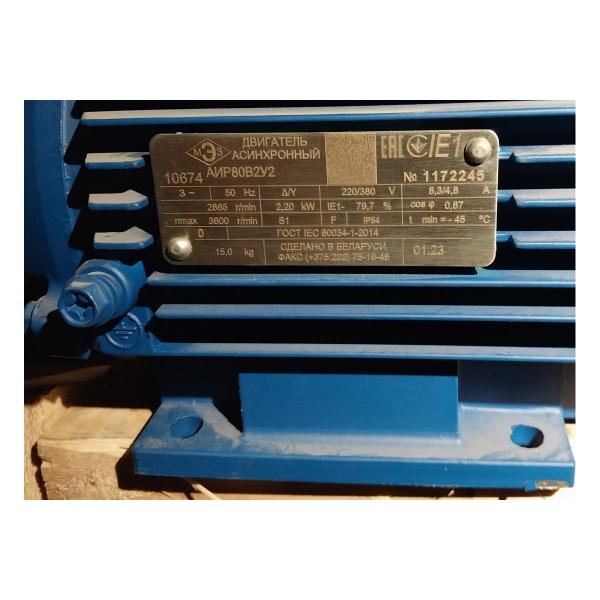 mez-u2-220-380-50im1081-r-k-v-k31e-aaa-ie1-mogilev-air80v2-2-2-3000-1081-4