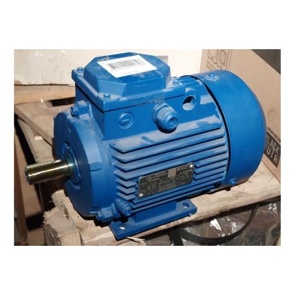 mez-u2-220-380-50im1081-r-k-v-k31e-aaa-ie1-mogilev-air80v2-2-2-3000-1081-5