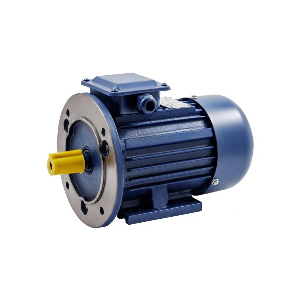 tm-bez-air-100l2-im2081-5-5-kvt-3000-ob-min-13178