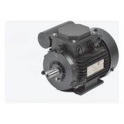 mez-u3-220-50im1081k32-aaamogilev-220v-aire80s-1081