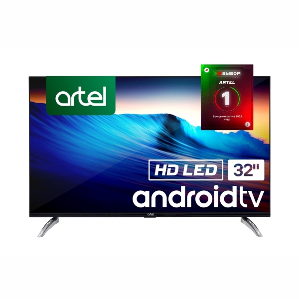 artel-ua32h3200
