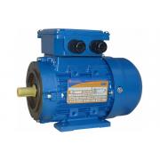 5ai-56-v4-ft85-0-18-1500-im-2181-01-01-221500