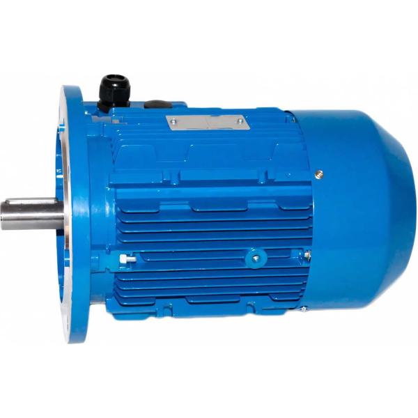 5ai-100-s4-3-1500-im-3081-01-01-213507-3