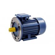 tm-bez-air-100l4-im2081-4-kvt-1500-ob-min-33436