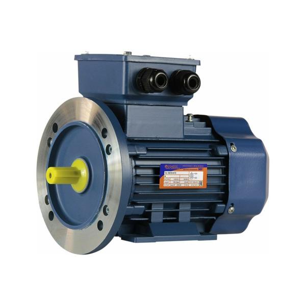 5ai-63-v4-0-37-1500-im-2081-01-01-213531