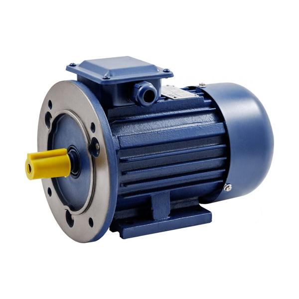 kvt-3000-ob-min-korpus-alyuminij-tm-bez-86498