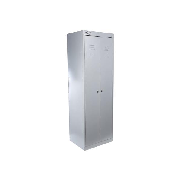 kvt-3000-ob-min-korpus-alyuminij-tm-bez-86498-3