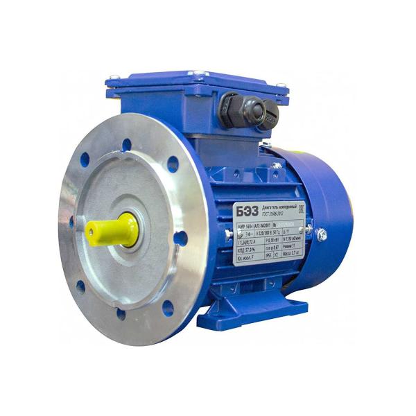 kvt-1500-ob-min-korpus-alyuminij-tm-bez-83368