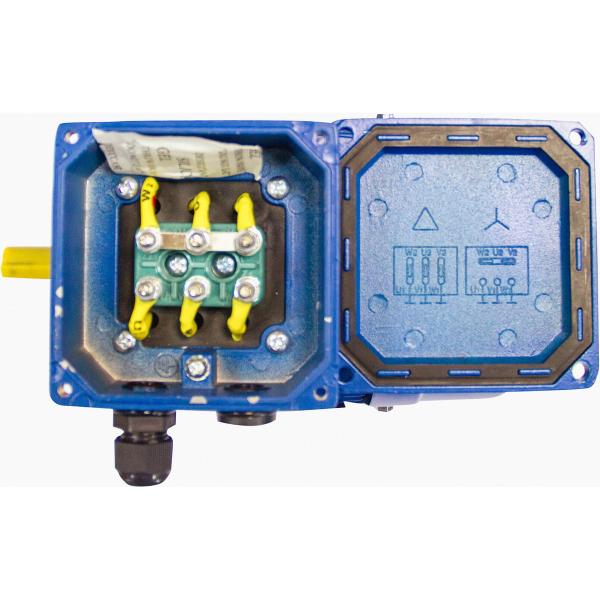 kvt-1500-ob-min-korpus-alyuminij-tm-bez-83368-3