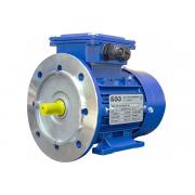 kvt-1500-ob-min-korpus-alyuminij-tm-bez-83368