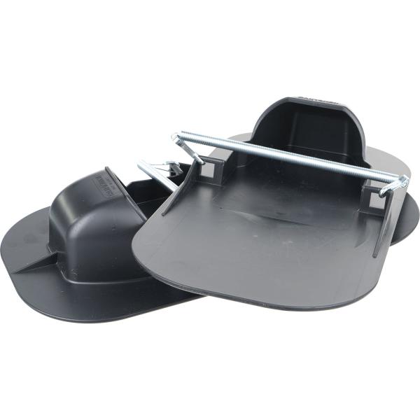 enar-boxel-215-020053-3