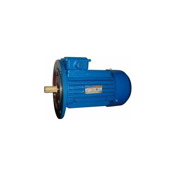 5ai-90-l4-2-2-1500-im-3081-01-01-213676