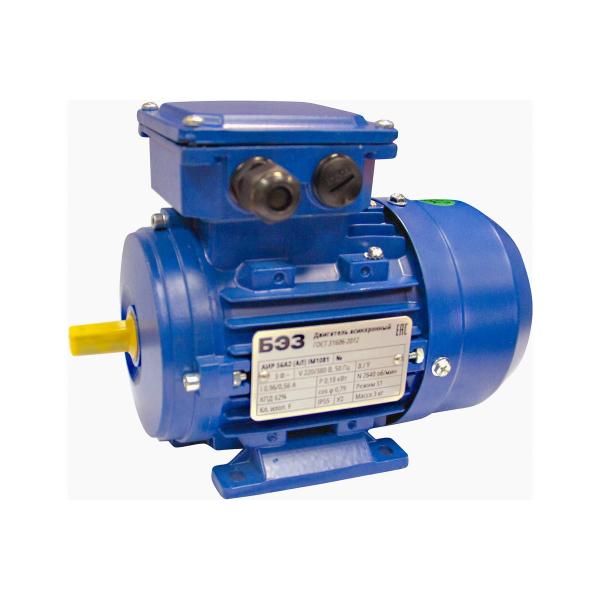 tm-bez-air-80b6-al-im1081-1-1-kvt-1000-ob-min-korpus-alyuminij-69603