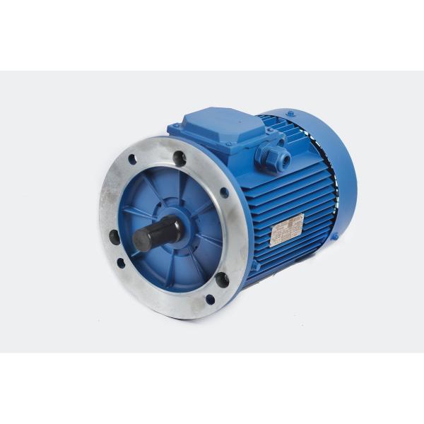 mez-u2-220-380-50im3081k31e-aaa-ie1mogilev-air71v4-0-75-1500-3081