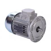 innovari-cima-italiya-1-1x1400-20024-mt90s-kw-1-1-4-b5-shema-vklyucheniya-zvezda-treugolnik-380-v-220-v-ip55-mt90s-kw-1-1-4-b5-033597-5883