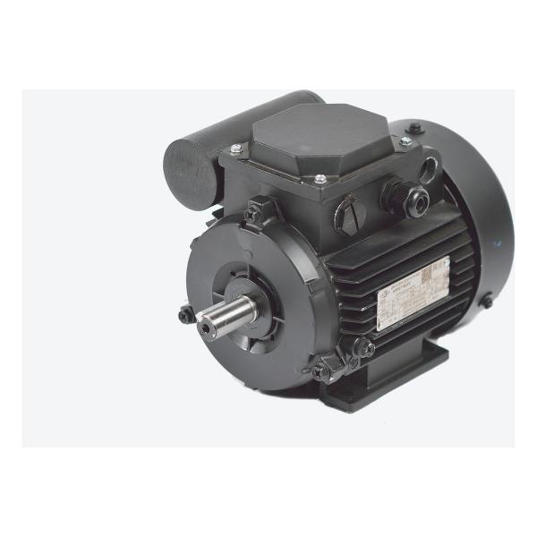 mez-u3-220-50im1081-aire100s4-1081