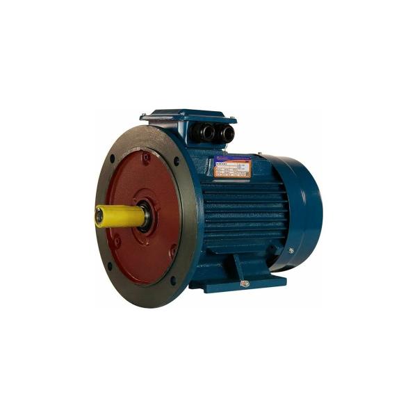 5ai-112-m4-5-5-1500-im-2081-01-01-213684