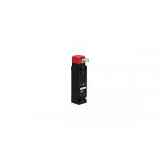 espe-eps-edp-08-00001151