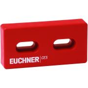 euchner-ces-a-brn-100251