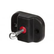 euchner-a-b-a1-a1-161642