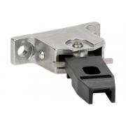 euchner-a-c-h-rr-ls-122672