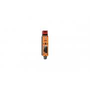 espe-slm11-bpe2-b-08-00022555