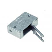 euchner-radiusbetaetiger-p-ou-70050