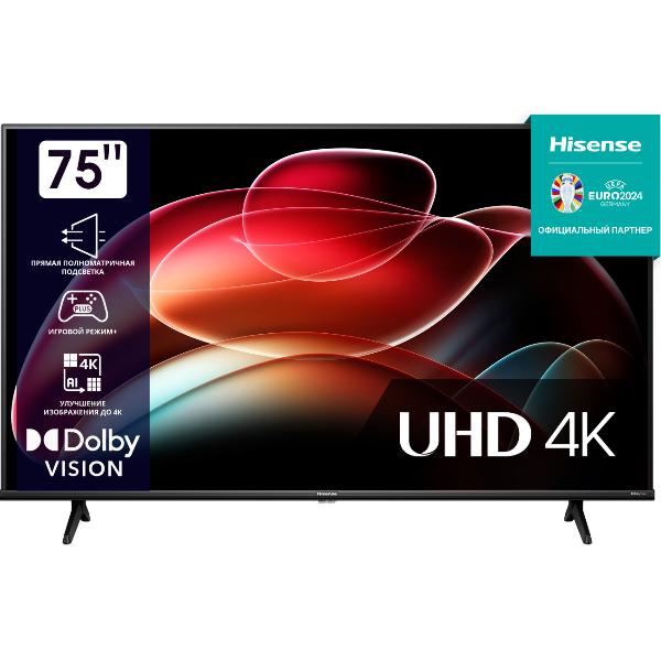 hisense-75a6k