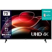 hisense-75a6k
