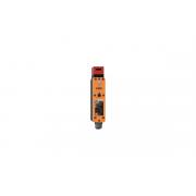 espe-slm11-hpm2-b-08-00022543
