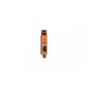 espe-slm11-mpm2-b-08-00022551