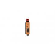 espe-slm11-mmm2-b-08-00022599
