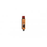 espe-slm11-jpm2-b-08-00022547
