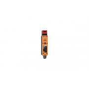 espe-slm11-hmm2-b-08-00022591