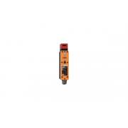 espe-slm11-epm2-b-08-00022537