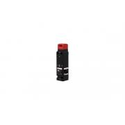 espe-eps-mdp-08-00001155
