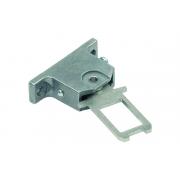 euchner-s-lr-sn-96838