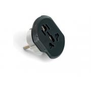 stekker-s-z-ultraploskij-adp16-06-20-250v-16a-ip20-seryj-belyj-49140